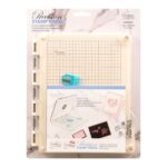 productHero-SPOTWF-BP80625440-cream-blue-2