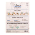productHero-SPOTWF-BP80625440-cream-blue-3