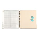productHero-SPOTWF-BP80625440-cream-blue-4