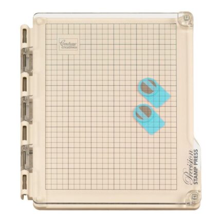 productHero-SPOTWF-BP80625440-cream-blue