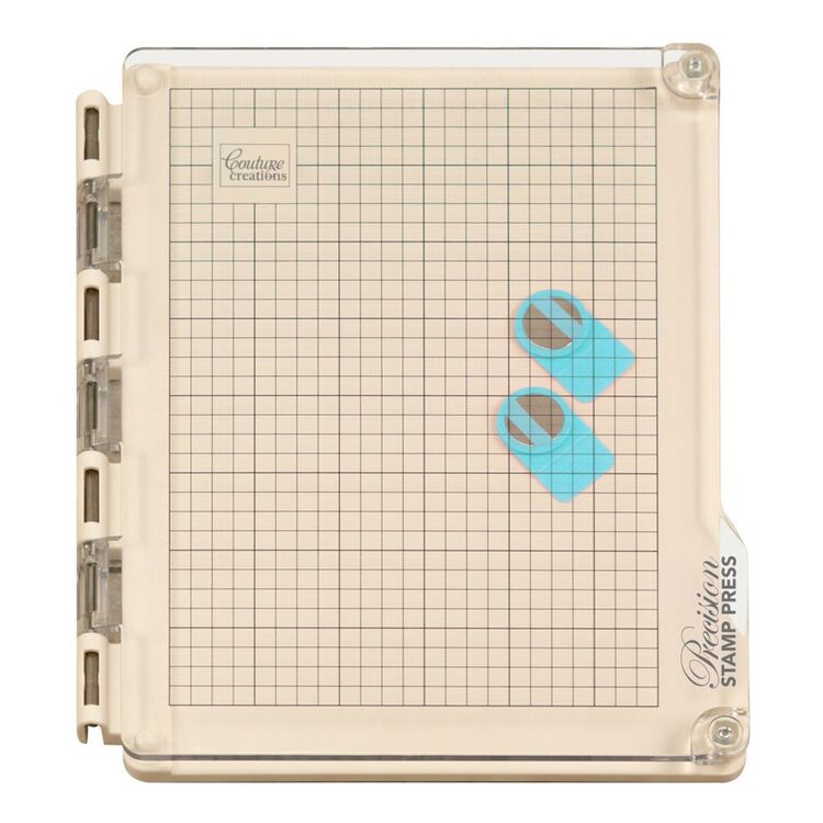 productHero-SPOTWF-BP80625440-cream-blue productHero-SPOTWF-BP80625440-cream-blue
