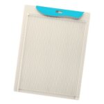 productHero-SPOTWF-BP80625442-cream-blue