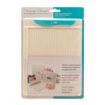 productHero-SPOTWF-BP80625442-cream-blue-2