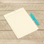productHero-SPOTWF-BP80625442-cream-blue-3