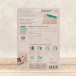 productHero-SPOTWF-BP80625442-cream-blue-4