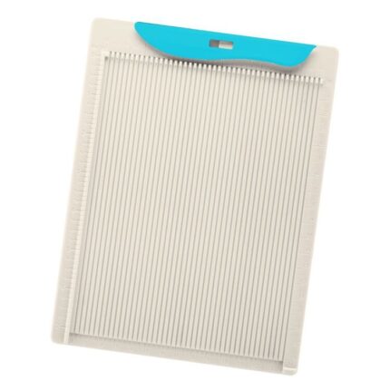 productHero-SPOTWF-BP80625442-cream-blue