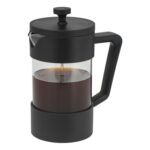 productHero-SPOTWF-BP80625447-black