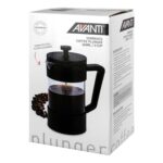 productHero-SPOTWF-BP80625447-black-2