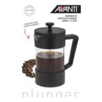 productHero-SPOTWF-BP80625447-black-3