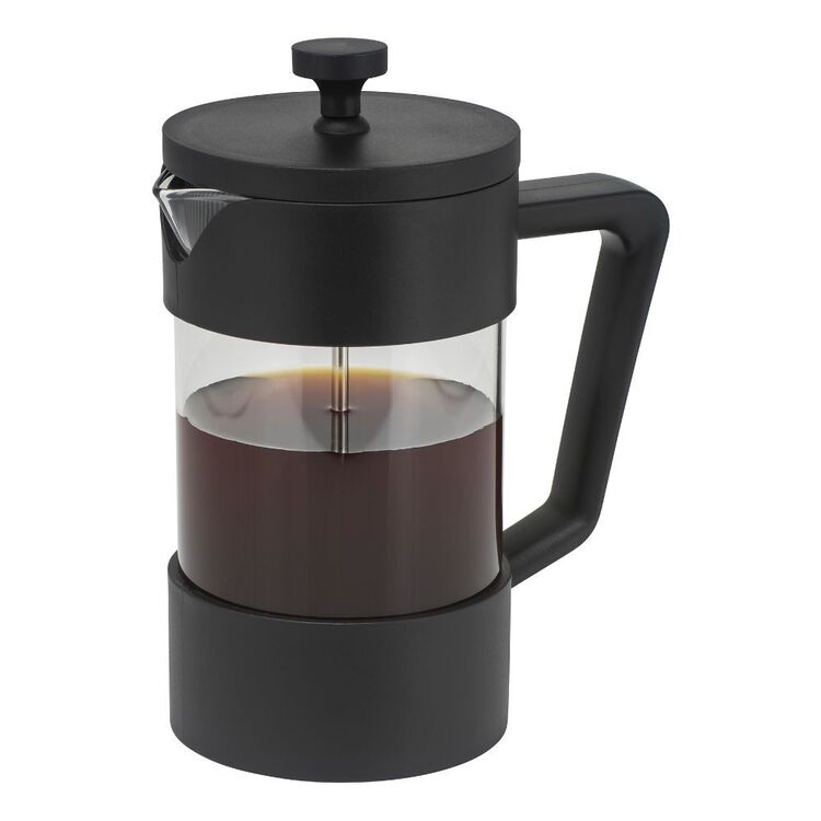 productHero-SPOTWF-BP80625447-black productHero-SPOTWF-BP80625447-black