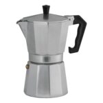 productHero-SPOTWF-BP80625452-silver