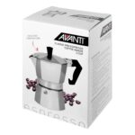productHero-SPOTWF-BP80625452-silver-2