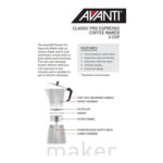 productHero-SPOTWF-BP80625452-silver-4