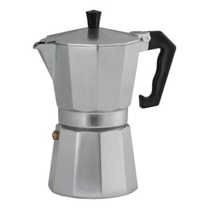 productHero-SPOTWF-BP80625452-silver