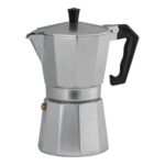 productHero-SPOTWF-BP80625453-silver