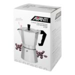 productHero-SPOTWF-BP80625453-silver-2