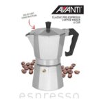 productHero-SPOTWF-BP80625453-silver-3