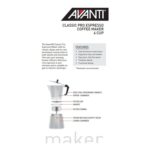 productHero-SPOTWF-BP80625453-silver-4