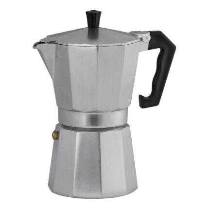 productHero-SPOTWF-BP80625453-silver