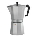 productHero-SPOTWF-BP80625454-silver