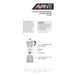 productHero-SPOTWF-BP80625454-silver-3