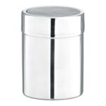 productHero-SPOTWF-BP80625460-silver