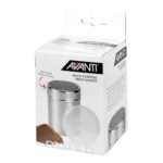 productHero-SPOTWF-BP80625460-silver-2
