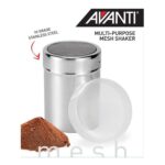 productHero-SPOTWF-BP80625460-silver-3