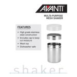 productHero-SPOTWF-BP80625460-silver-4