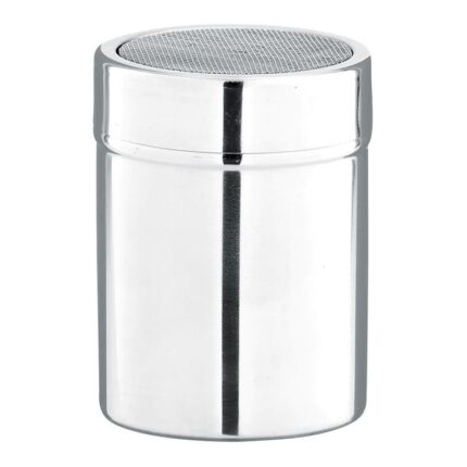 productHero-SPOTWF-BP80625460-silver