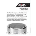 productHero-SPOTWF-BP80625460-silver-5