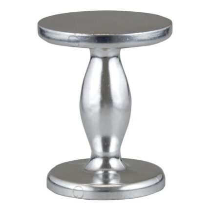 productHero-SPOTWF-BP80625461-silver