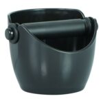 productHero-SPOTWF-BP80625462-black