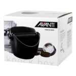 productHero-SPOTWF-BP80625462-black-2
