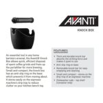productHero-SPOTWF-BP80625462-black-3