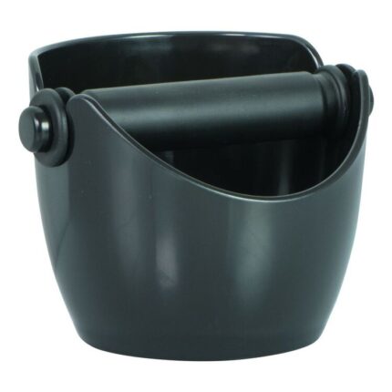 productHero-SPOTWF-BP80625462-black