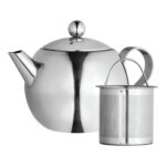 productHero-SPOTWF-BP80625463-silver
