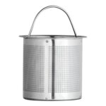 productHero-SPOTWF-BP80625463-silver-2