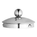 productHero-SPOTWF-BP80625463-silver-3