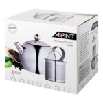 productHero-SPOTWF-BP80625463-silver-4