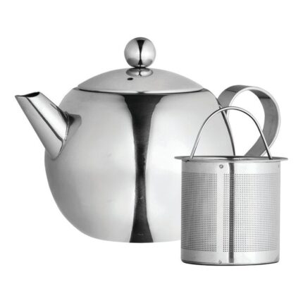 productHero-SPOTWF-BP80625463-silver