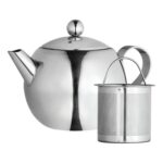 productHero-SPOTWF-BP80625464-silver