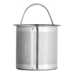 productHero-SPOTWF-BP80625464-silver-2
