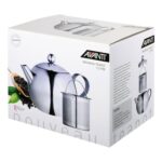 productHero-SPOTWF-BP80625464-silver-3
