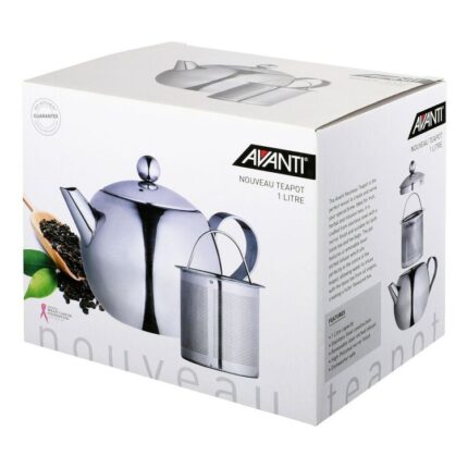 productHero-SPOTWF-BP80625464-silver-3