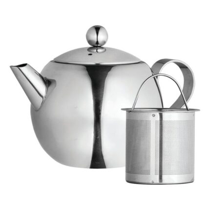 productHero-SPOTWF-BP80625464-silver