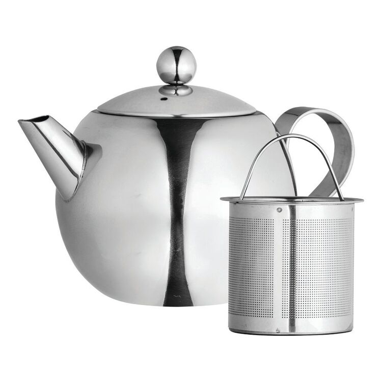 productHero-SPOTWF-BP80625464-silver productHero-SPOTWF-BP80625464-silver