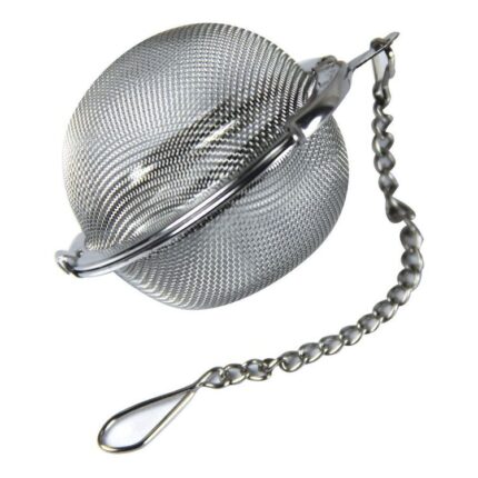 productHero-SPOTWF-BP80625466-silver