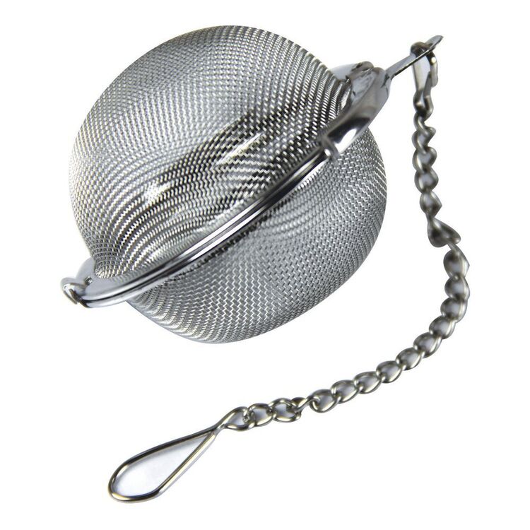 productHero-SPOTWF-BP80625466-silver productHero-SPOTWF-BP80625466-silver