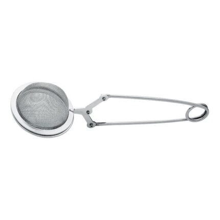 productHero-SPOTWF-BP80625467-silver